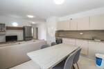 Trosoban stan, Vodnjan, Peroj, prodaja, 224000 €, 64 m2