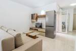 Trosoban stan, Vodnjan, Peroj, prodaja, 224000 €, 64 m2