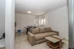 Trosoban stan, Vodnjan, Peroj, prodaja, 224000 €, 64 m2