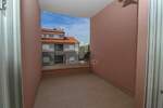 Trosoban stan, Vodnjan, Peroj, prodaja, 224000 €, 64 m2