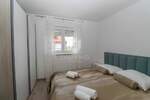 Trosoban stan, Vodnjan, Peroj, prodaja, 224000 €, 64 m2