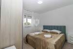 Trosoban stan, Vodnjan, Peroj, prodaja, 224000 €, 64 m2