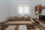 Trosoban stan, Vodnjan, Peroj, prodaja, 186000 €, 54 m2