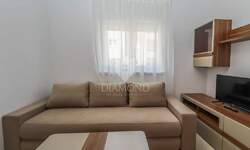 Trosoban stan, Vodnjan, Peroj, prodaja, 186000 €, 54 m2