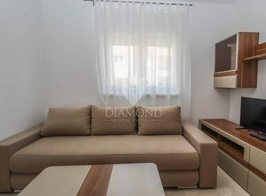 Trosoban stan, Vodnjan, Peroj, prodaja, 186000 €, 54 m2