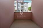 Trosoban stan, Vodnjan, Peroj, prodaja, 186000 €, 54 m2