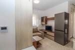 Trosoban stan, Vodnjan, Peroj, prodaja, 186000 €, 54 m2