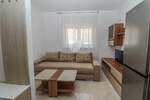 Trosoban stan, Vodnjan, Peroj, prodaja, 186000 €, 54 m2