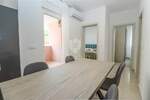 Trosoban stan, Vodnjan, Peroj, prodaja, 186000 €, 54 m2