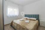 Trosoban stan, Vodnjan, Peroj, prodaja, 186000 €, 54 m2