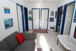 Cetvorosoban stan, Poreč, prodaja, 177000 €, 61 m2