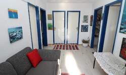 Cetvorosoban stan, Poreč, prodaja, 177000 €, 61 m2