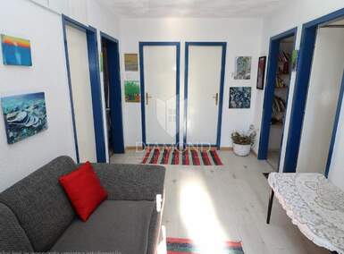 Cetvorosoban stan, Poreč, prodaja, 177000 €, 61 m2