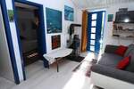 Cetvorosoban stan, Poreč, prodaja, 177000 €, 61 m2