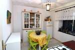 Cetvorosoban stan, Poreč, prodaja, 177000 €, 61 m2