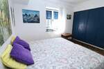 Cetvorosoban stan, Poreč, prodaja, 177000 €, 61 m2