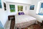 Cetvorosoban stan, Poreč, prodaja, 177000 €, 61 m2