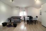 Trosoban stan, Matulji, Kučeli, prodaja, 176000 €, 56 m2
