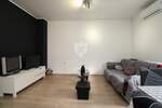 Trosoban stan, Matulji, Kučeli, prodaja, 176000 €, 56 m2