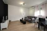 Trosoban stan, Matulji, Kučeli, prodaja, 176000 €, 56 m2