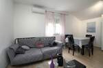 Trosoban stan, Matulji, Kučeli, prodaja, 176000 €, 56 m2