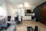 Trosoban stan, Matulji, Kučeli, prodaja, 176000 €, 56 m2