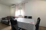 Trosoban stan, Matulji, Kučeli, prodaja, 176000 €, 56 m2