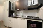Trosoban stan, Matulji, Kučeli, prodaja, 176000 €, 56 m2