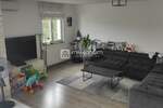 Cetvorosoban stan, Čavle, prodaja, 282000 €, 100 m2