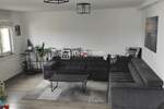 Cetvorosoban stan, Čavle, prodaja, 282000 €, 100 m2