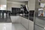 Cetvorosoban stan, Čavle, prodaja, 282000 €, 100 m2