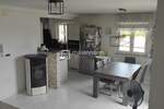 Cetvorosoban stan, Čavle, prodaja, 282000 €, 100 m2