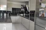 Cetvorosoban stan, Čavle, prodaja, 282000 €, 100 m2