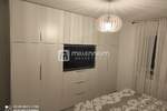 Cetvorosoban stan, Čavle, prodaja, 282000 €, 100 m2