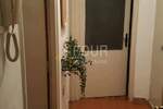 Dvosoban stan, Rijeka, Donja Vežica, prodaja, 175000 €, 50 m2