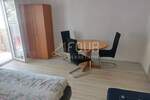 Jednosoban stan, Kraljevica, prodaja, 135000 €, 27 m2