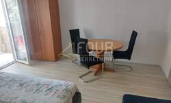 Jednosoban stan, Kraljevica, prodaja, 135000 €, 27 m2