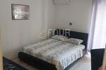 Jednosoban stan, Kraljevica, prodaja, 135000 €, 27 m2