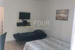 Jednosoban stan, Kraljevica, prodaja, 135000 €, 27 m2