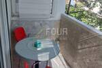 Jednosoban stan, Kraljevica, prodaja, 135000 €, 27 m2