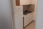 Jednosoban stan, Kraljevica, prodaja, 135000 €, 27 m2