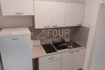 Jednosoban stan, Kraljevica, prodaja, 135000 €, 27 m2
