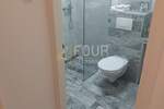 Jednosoban stan, Kraljevica, prodaja, 135000 €, 27 m2