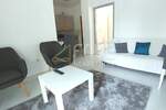 Dvosoban stan, Krk, prodaja, 192000 €, 34 m2