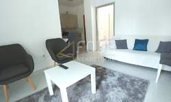 Dvosoban stan, Krk, prodaja, 192000 €, 34 m2