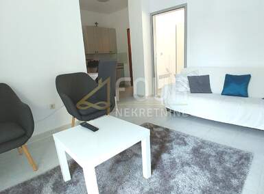Dvosoban stan, Krk, prodaja, 192000 €, 34 m2