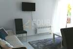 Dvosoban stan, Krk, prodaja, 192000 €, 34 m2