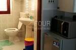 Dvosoban stan, Krk, prodaja, 192000 €, 34 m2