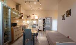Dvosoban stan, Ližnjan, Jadreški, prodaja, 97000 €, 50 m2