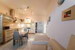Dvosoban stan, Ližnjan, Jadreški, prodaja, 97000 €, 50 m2